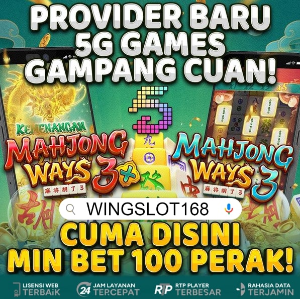 GGtogel: Situs Gacor Viral Hari Ini Mudah Cuan Terus